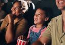 Showcase Cinemas has launched discounted tickets for family-friendly films on weekends and school holidays, making tickets £2.49