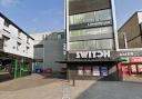 Switch nightclub in Preston is to close for good after 55 years
