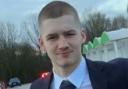 Malikey has been missing since January 27