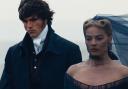 Wuthering Heights Review - Snobs and PR circus cannot undermine this brilliant film