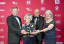 His most enduring legacy is the creation of the Fairhaven Trophies, which has become one of Europe’s most prestigious junior golf championships