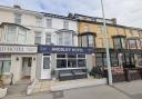 20 Woodfield Rd, Blackpool FY1 6AX