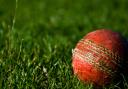 The site will be run by Wyre Cricket Club