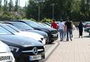 Compensation payouts are due on millions of unfair motor finance deals