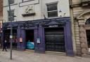 Popworld, based on Church Street in Preston, has closed