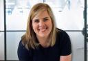 Siobhan Holmes, a partner at Azets