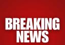 Live updates as M55 closed near Blackpool due to ‘concern for safety’