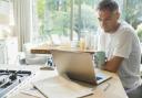 Millions are being urged to check their pensions today