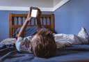 The Prime Minister has announce sweeping reforms to protect children online