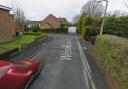 Police called to Westmorland Close, Penwortham