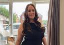 Kerry Coombes