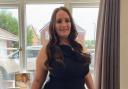 Kerry Coombes