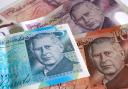 More than 5,000 people have backed a petition calling for a universal State Pension from age 60 worth £610.08 a week.