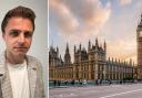 Dr Lambert is a Lecturer in Medical Humanities at Lancaster University and a historian of the welfare state