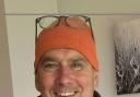 Chris Hollis