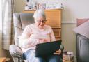 Parents who claimed Child Benefit between 1978 and 2010 could be owed an average £8,377 after HMRC errors affected State Pension records.