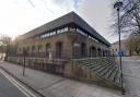 Barry Buckley, 43,  is due to appear at Lancaster Magistrates' Court today