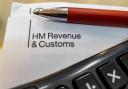 HMRC has issued a fresh update to MPs after admitting a long-running State Pension tax error affected up to 1.4 million pensioners. Here's what it means for refunds.