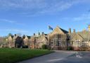Kirkham Grammar School