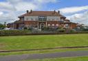 The Red Lion Beefeater in Bispham