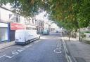 A cafe and bar is set to come to Chapel Street in Chorley