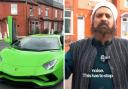 Nelson Community Masjid, in Brunswick Street, said the practice was causing undue distress to families with young children and the elderly