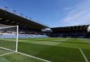 The Clarets host West Ham on Sunday in their Championship opener