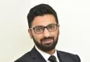 Adnan Hussain