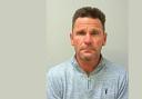Phillip Smith is being sought by officers and has connections to both Lancaster and Morecambe