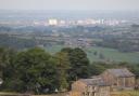 The biggest change to planning rules for decades came in recently, though you probably missed it