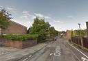 Police were called at 3.29am on August 27 following reports of a stabbing on Cornbrook, Skelmersdale