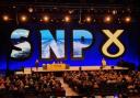 We'll be offering in-depth coverage from SNP Conference