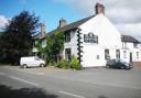 Aspinall Arms in Mitton set to reopen