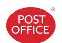 Downham fights on for its Post Office