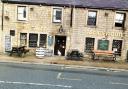 PUB OF THE WEEK: Jack’s House, Todmorden
