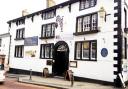 PUB OF THE WEEK: Swan and Royal, Clitheroe