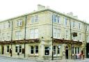 PUB OF THE WEEK: The Commercial, Accrington