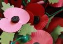 Day of events marks First World War start