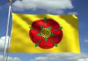 THe future of Lancashire's governance is set to be decided this week