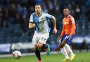 Simon Garner column: Blackburn Rovers must take the game to Nottingham Forest