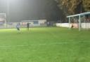 WATCH: Ramsbottom lose epic penalty shoot-out 10-9
