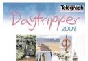 Daytripper 2008