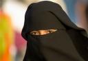 Do you think burkas and niqabs should be banned?