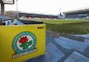 Blackburn Rovers have launched a new Loyalty Point scheme.