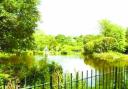 Blackburn ‘prayers in park’ festival plan