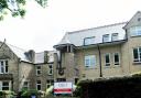 Queen Elizabeth’s Grammar School