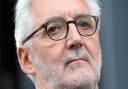 Brian Cookson's reign as UCI President comes to an end after defeat