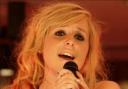 X Factor reject Diana Vickers has cooled relationship with boyfriend