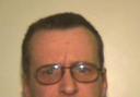 Wayne Cook