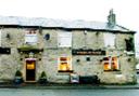 LOSING MONEY: The Shoulder of Mutton at Green Haworth